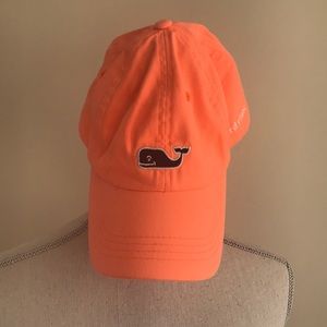 Vineyard Vines Hat